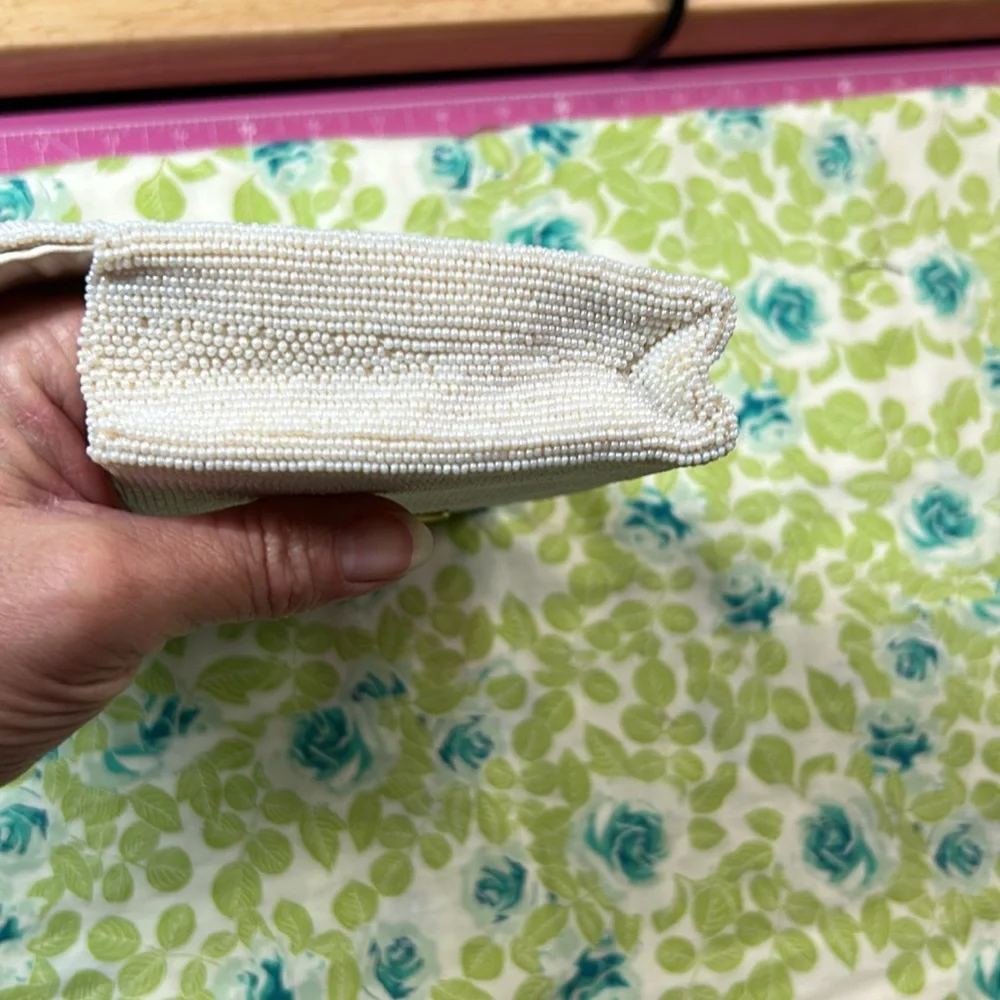 Walborg clutch - Picture 5 of 10